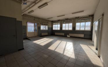 Gewerbe - image - 2