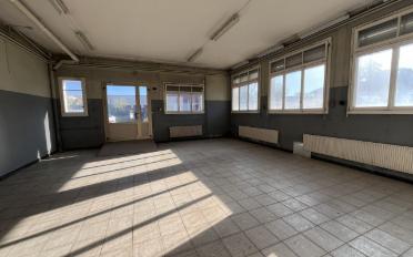 Gewerbe - image - 3