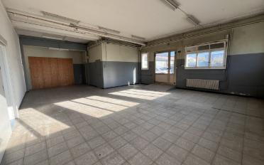 Gewerbe - image - 4