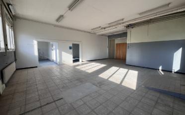 Gewerbe - image - 5