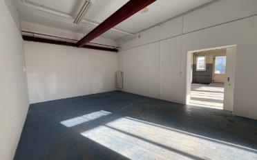 Gewerbe - image - 6