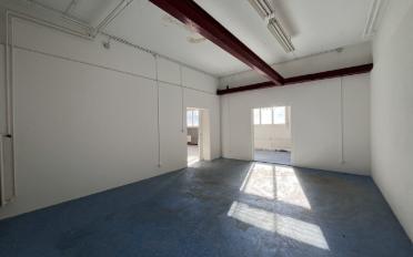 Gewerbe - image - 7