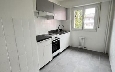 Wohnung 3 Zimmer - image - 3