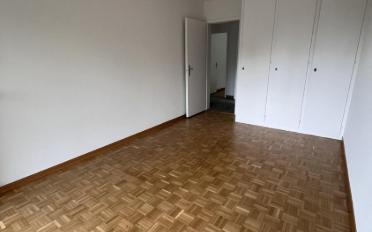 Wohnung 3 Zimmer - image - 5