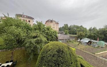 Wohnung 3 Zimmer - image - 2