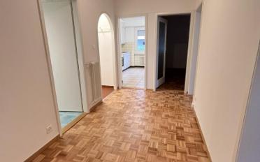 Wohnung 4.5 Zimmer - image - 7