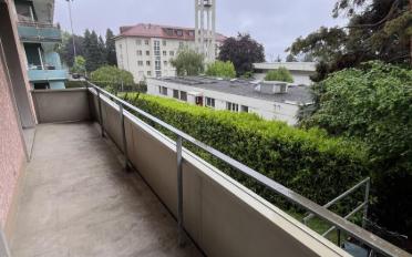 Wohnung 4.5 Zimmer - image - 9