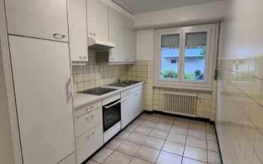 Wohnung 4.5 Zimmer - image - 3