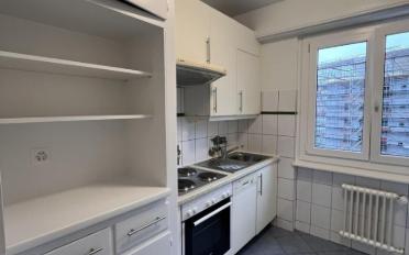 Wohnung 2.5 Zimmer - image - 4