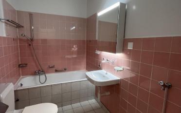 Wohnung 2.5 Zimmer - image - 5