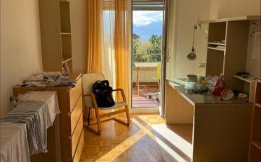 Einzelzimmer ein Zimmer - image - 3