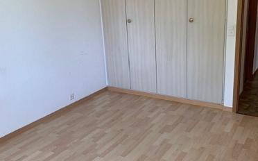 Appartement 3.5 pièces - image - 5