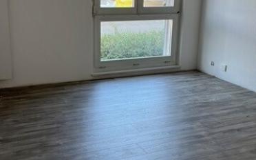 Appartement 3.5 pièces - image - 6