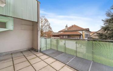 Wohnung 4.5 Zimmer - image - 12