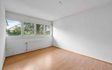Wohnung 4.5 Zimmer - image - 5
