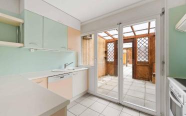Wohnung 4.5 Zimmer - image - 3