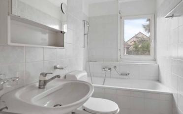 Wohnung 4.5 Zimmer - image - 10