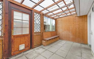 Wohnung 4.5 Zimmer - image - 13