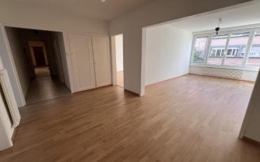 Wohnung 3 Zimmer - image - 7