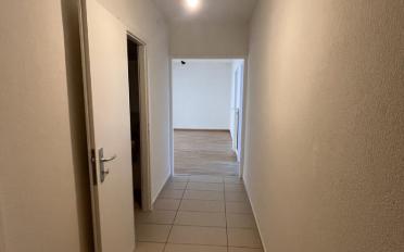 Wohnung 3 Zimmer - image - 6
