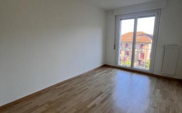 Wohnung 3 Zimmer - image - 5