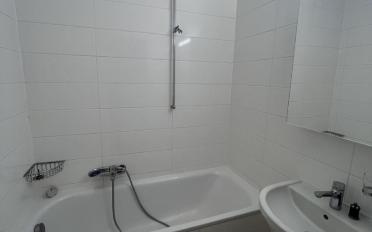 Wohnung 3 Zimmer - image - 8