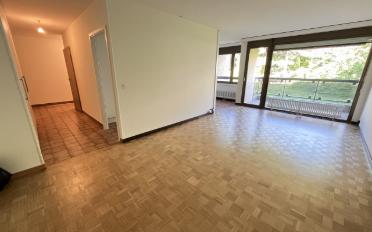 Wohnung 2 Zimmer - image - 2