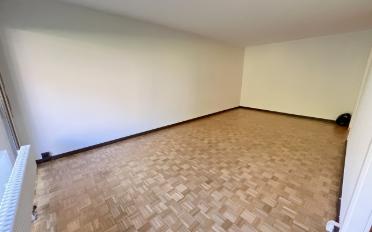 Wohnung 2 Zimmer - image - 5