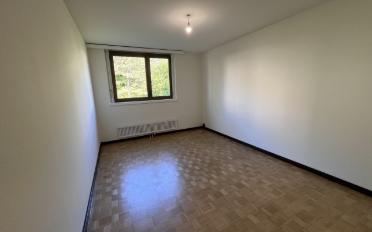 Wohnung 2 Zimmer - image - 4