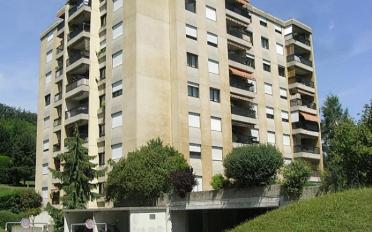 Wohnung 2 Zimmer - image - 1