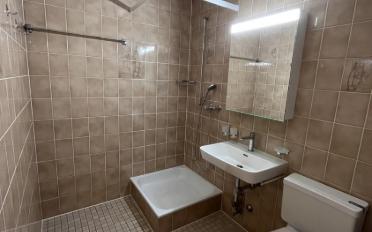 Wohnung 2 Zimmer - image - 6