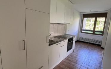 Wohnung 2 Zimmer - image - 3