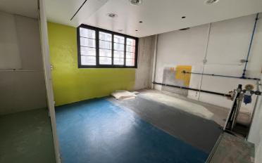 Storage room - image - 5