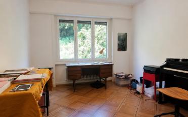 Wohnung 3 Zimmer - image - 2