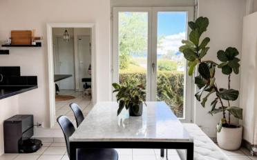 Maison contiguë 5.5 pièces - image - 3