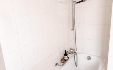 Maison contiguë 5.5 pièces - image - 13