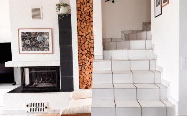 Maison contiguë 5.5 pièces - image - 6