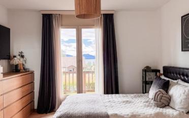 Maison contiguë 5.5 pièces - image - 10