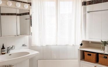 Maison contiguë 5.5 pièces - image - 9