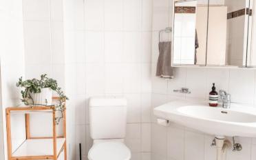 Maison contiguë 5.5 pièces - image - 12
