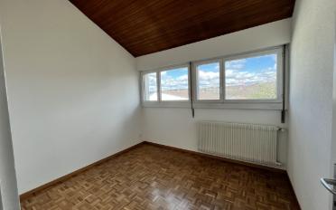 Apartment - image - 5