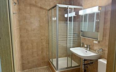 Appartement - image - 5