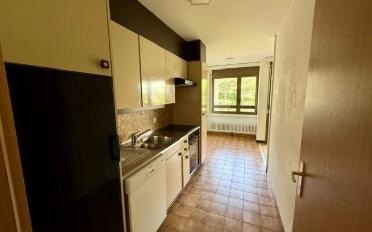 Appartement - image - 3