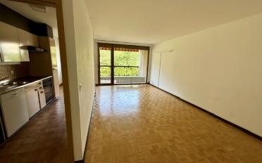 Appartement - image - 2