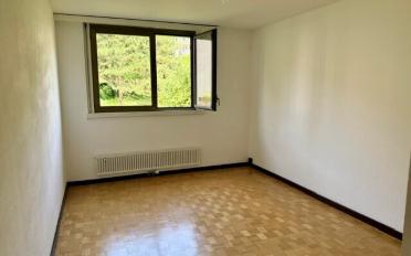 Appartement - image - 4