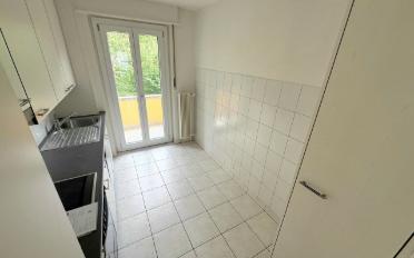 Wohnung 3 Zimmer - image - 4