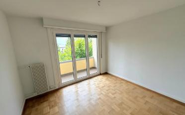 Wohnung 3 Zimmer - image - 1