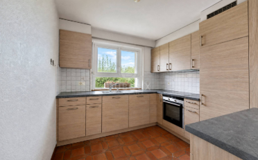 Maison contiguë 4 pièces - image - 4