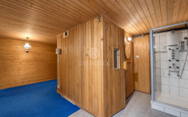 Maison contiguë 4 pièces - image - 13