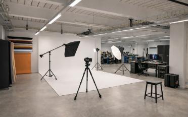 Büro - image - 3